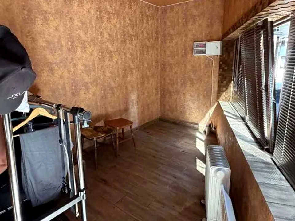 Будинок. Дніпро, Аудиторна