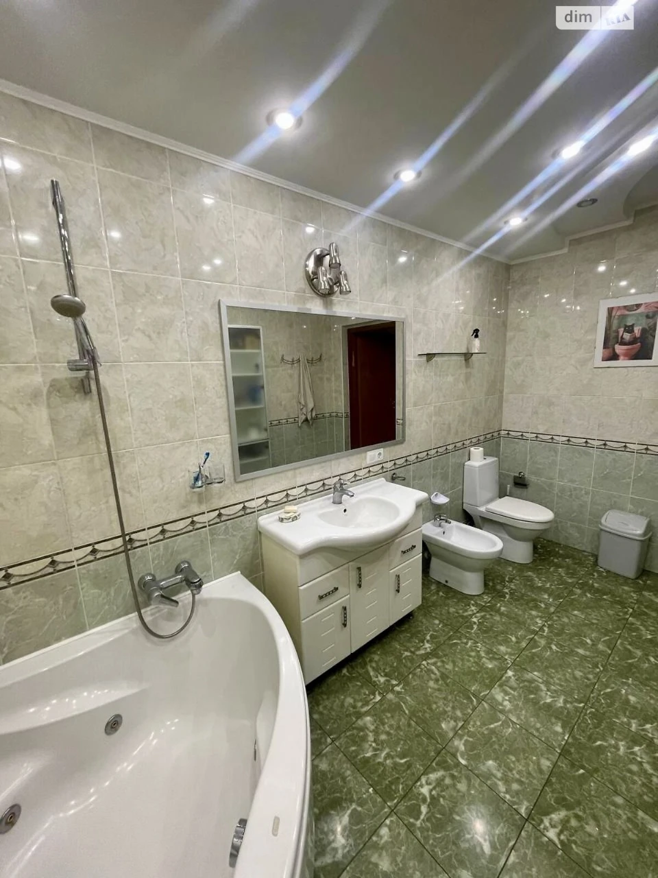 Продаж Дім Новокодацький