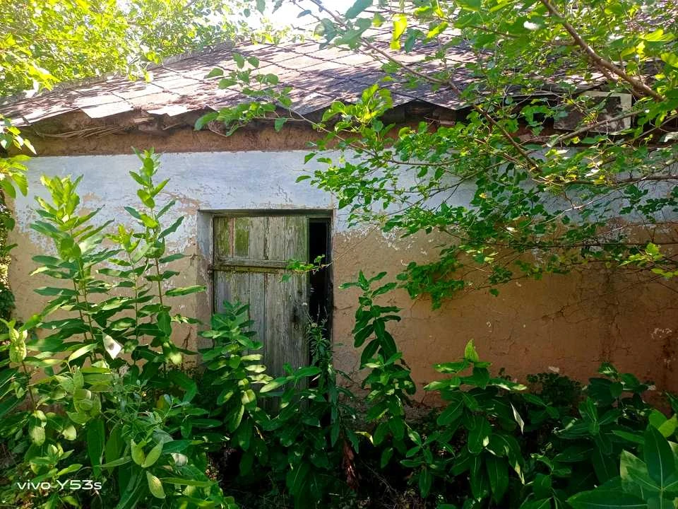 Будинок. Дніпро, Дмитренка вул.