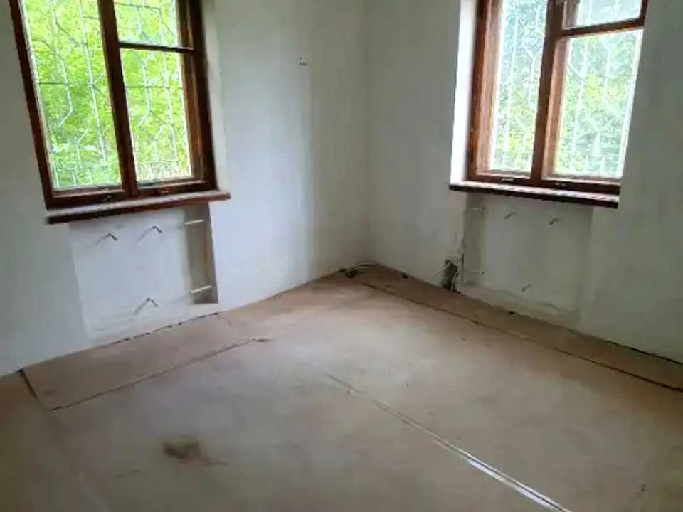 Будинок. Дніпро, Велика