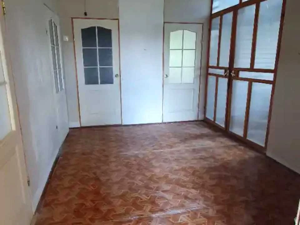 Будинок. Дніпро, Велика