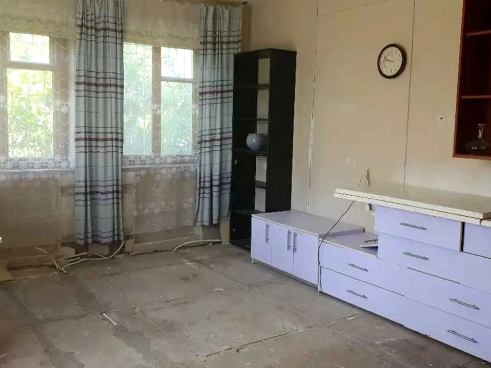 Будинок. Дніпро, Велика