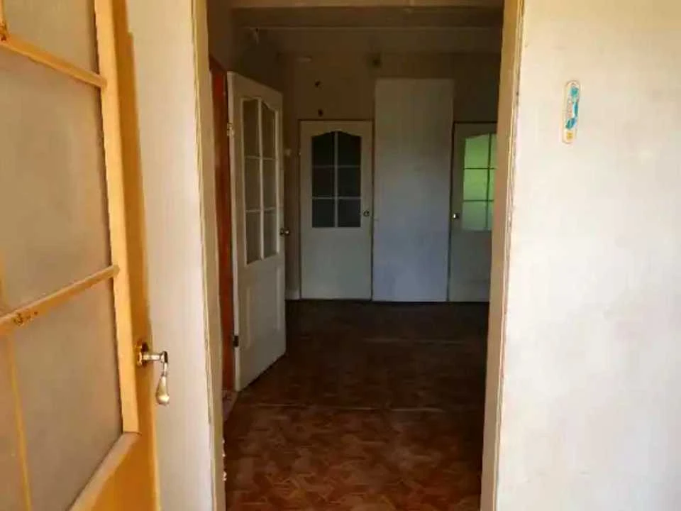 Будинок. Дніпро, Велика