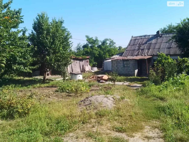 Продаж Дім Таромське