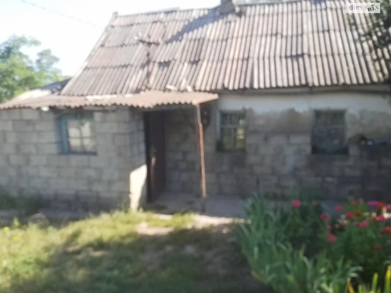 Продаж Дім Таромське