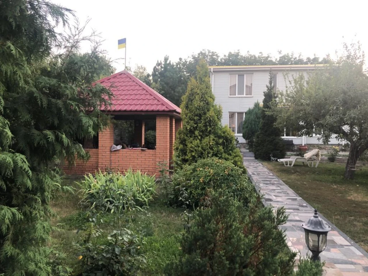 Продаж Дім Таромське