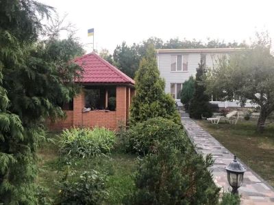 Продаж Дім Таромське