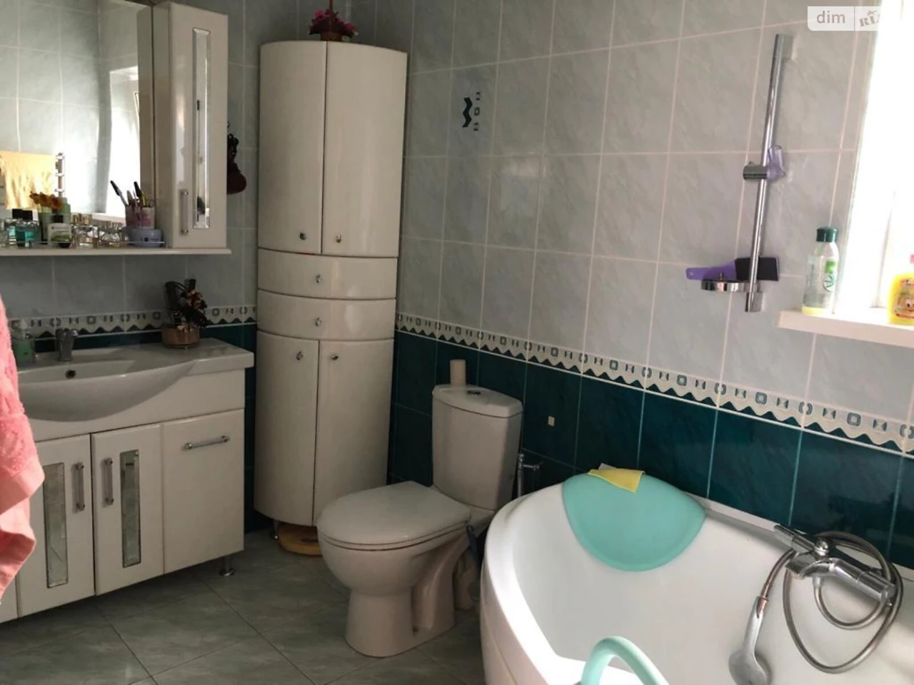 Продаж Дім Таромське
