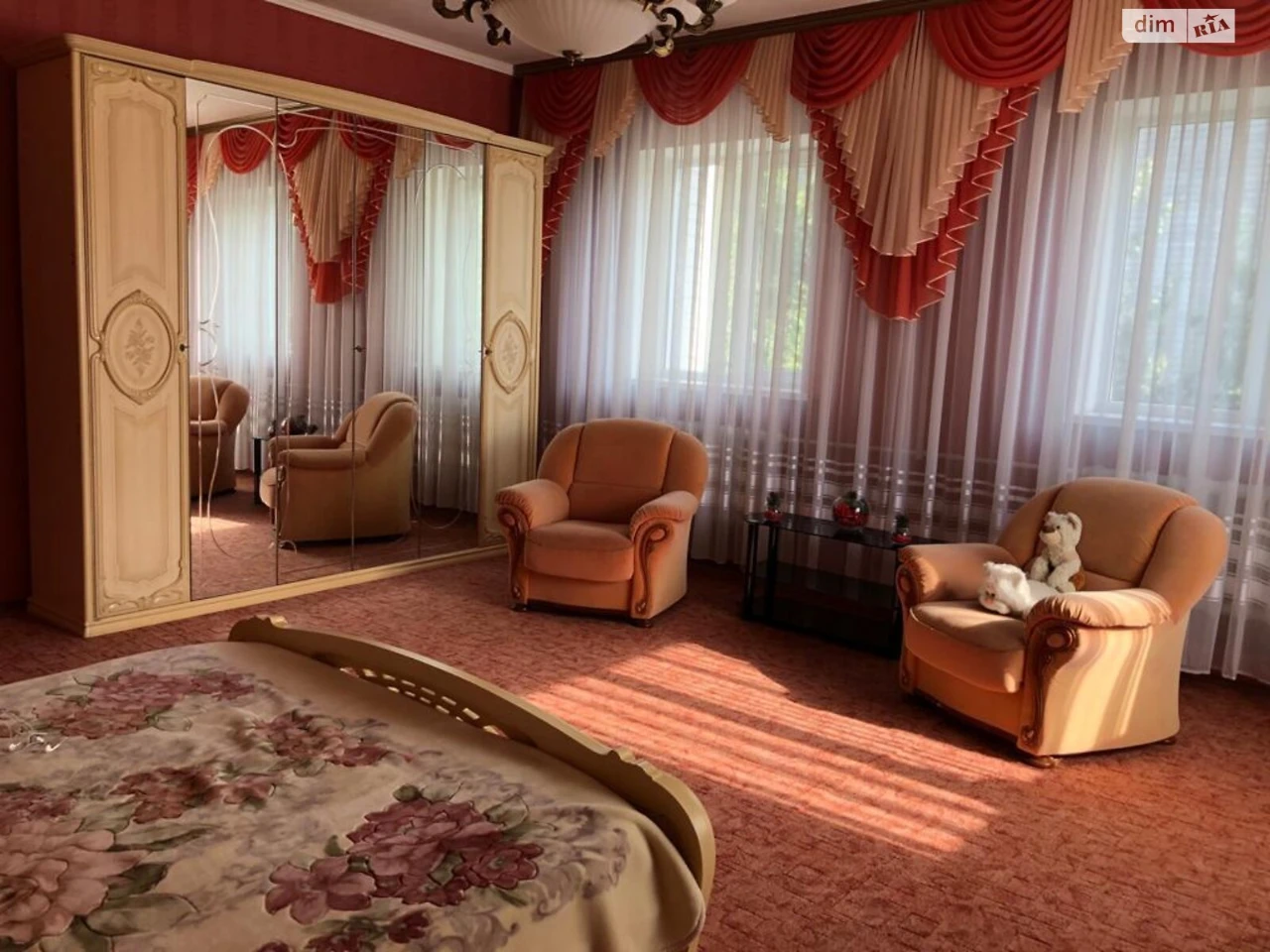 Продаж Дім Таромське