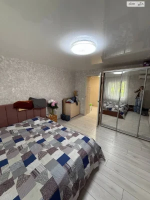 Продаж Дім Рибальське