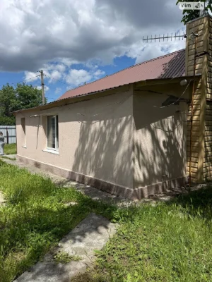 Продаж Дім Рибальське