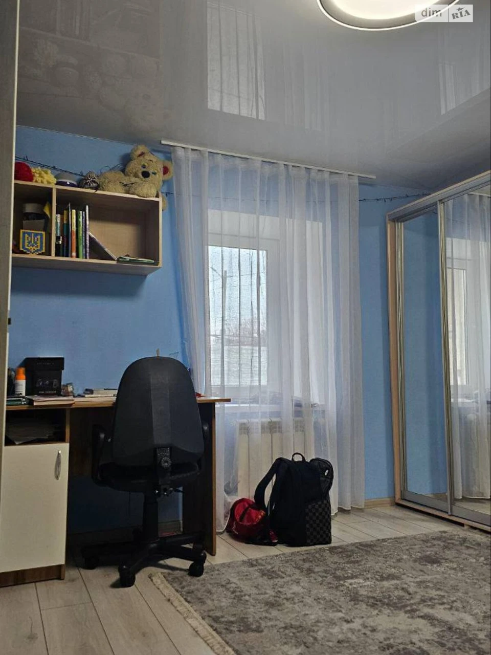 Продаж Дім Рибальське