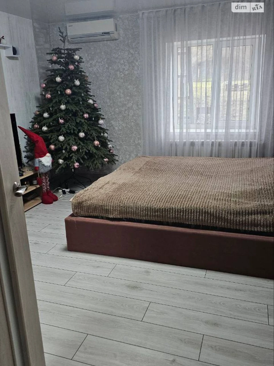Продаж Дім Рибальське