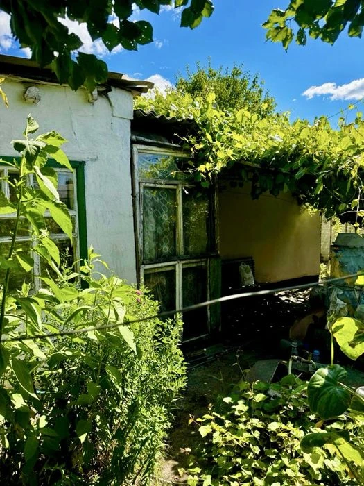 Продам дом Левый берег ул. Чайковского/Сержа Лифаря