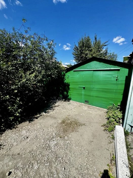 Продам дом Левый берег ул. Чайковского/Сержа Лифаря