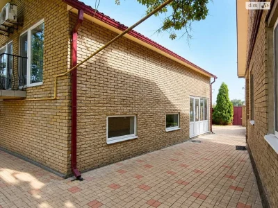 Продаж Дім Новокодацький