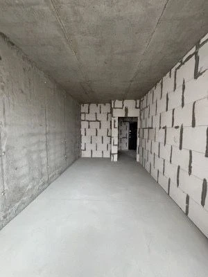 Атмосфера/Квартира 44м Аркадия Вид моря