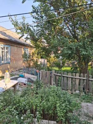 Продам будинок, вул. Станична,  Нагорний район