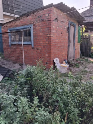 Продам будинок, вул. Станична,  Нагорний район