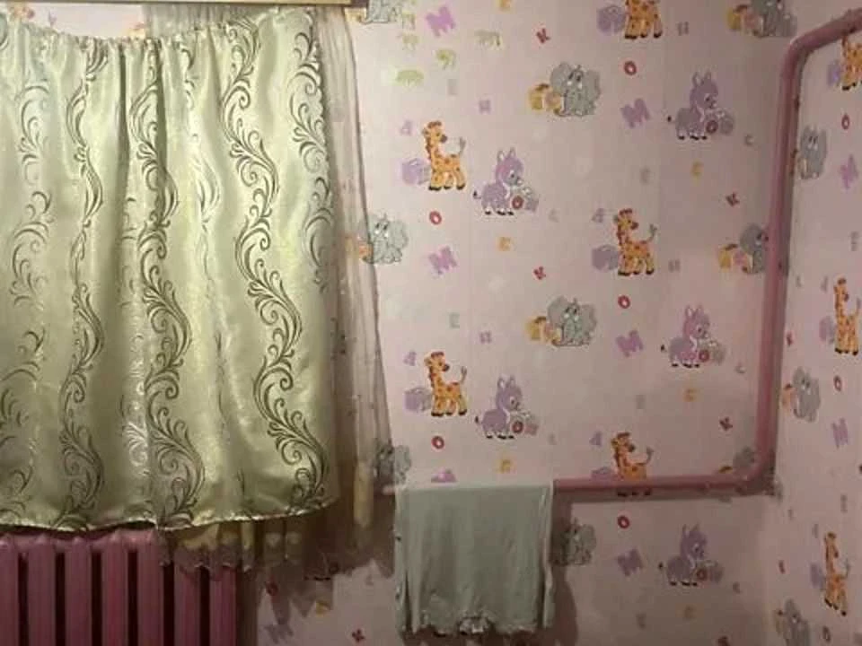 Будинок. Дніпро, Орлина вул.