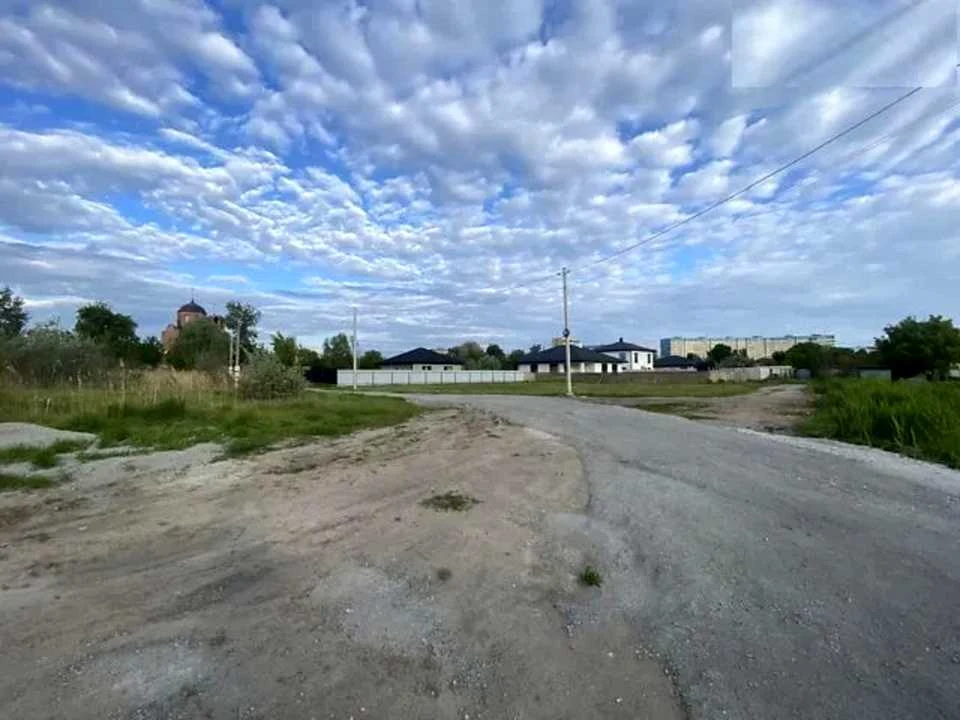Будинок. Дніпро, Широка вул.