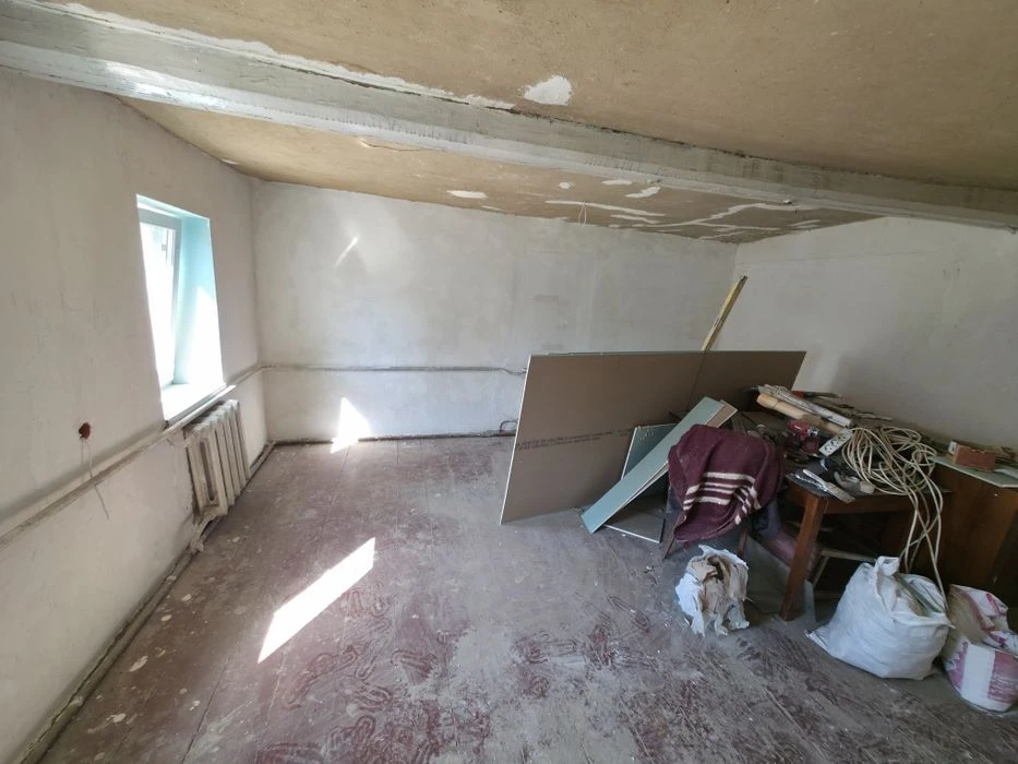 Продажа дома Таромское