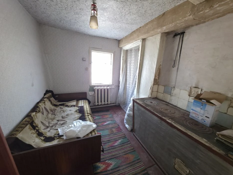 Продажа дома Таромское