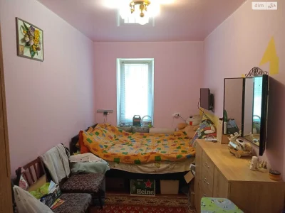 Продаж Частина будинку Чечелівський