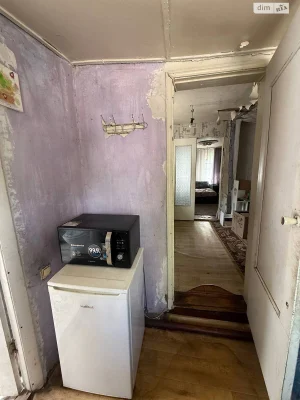 Продаж Дім Амур