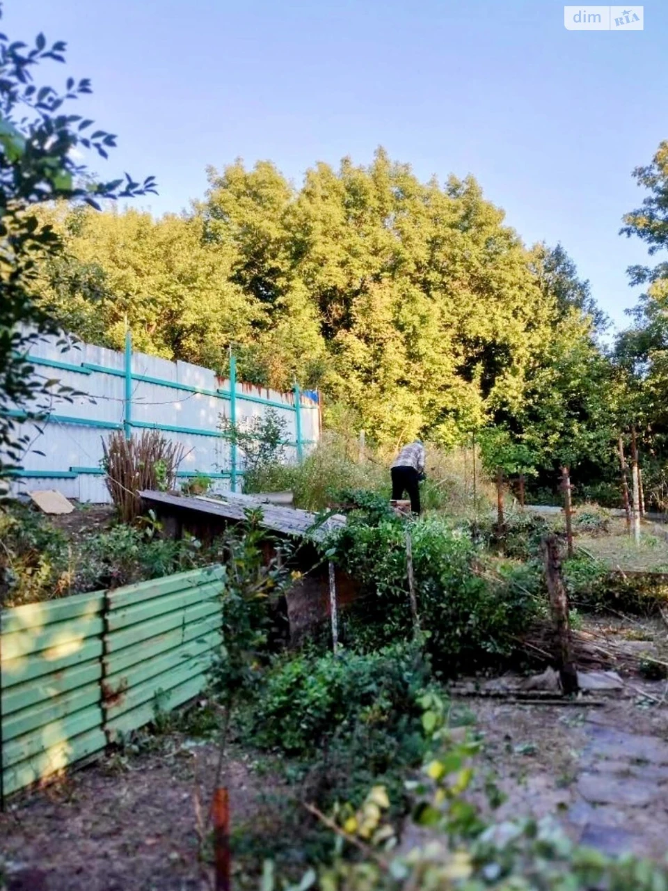 Продаж Дім Ігрень