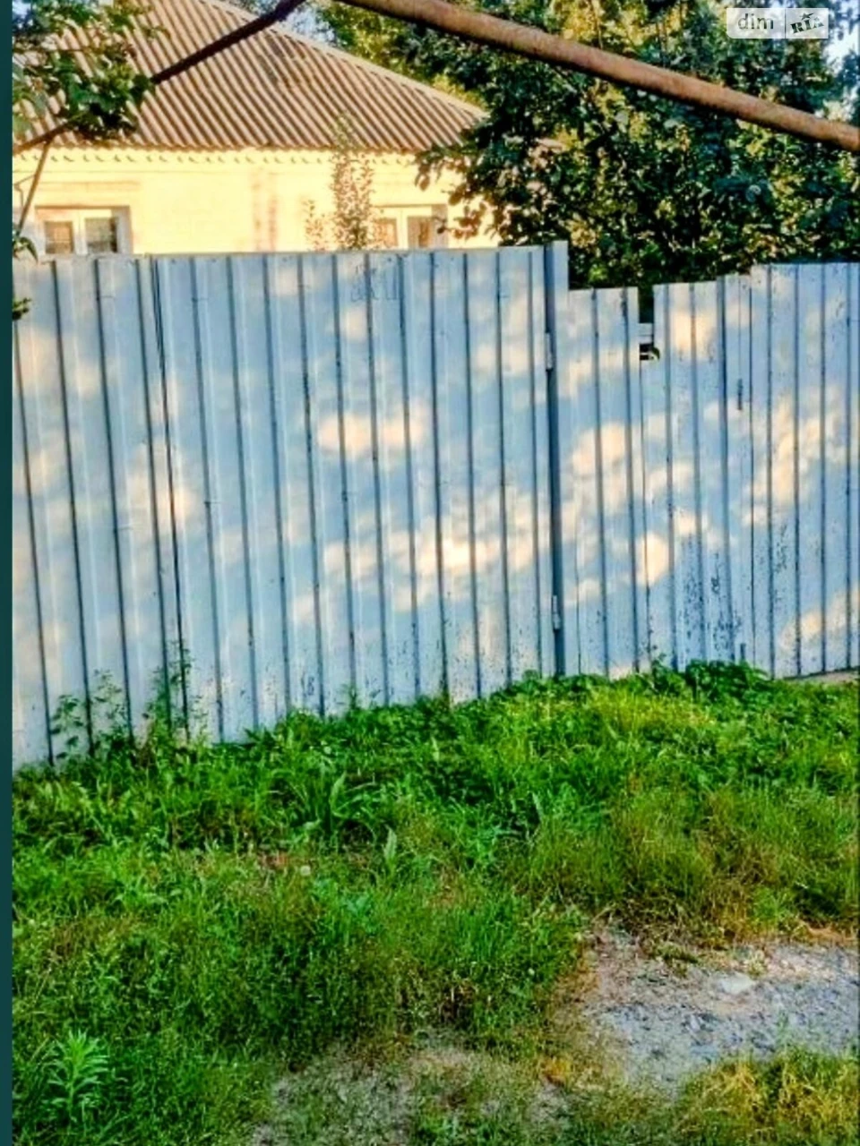 Продаж Дім Ігрень