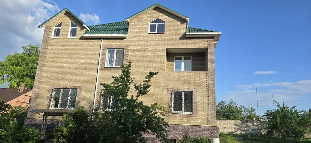 Продажа от собственника! Сертификат!Свет всегда!