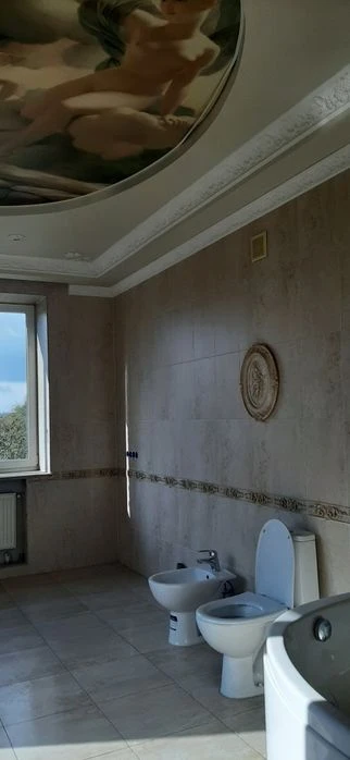 Продажа от собственника! Сертификат!Свет всегда!