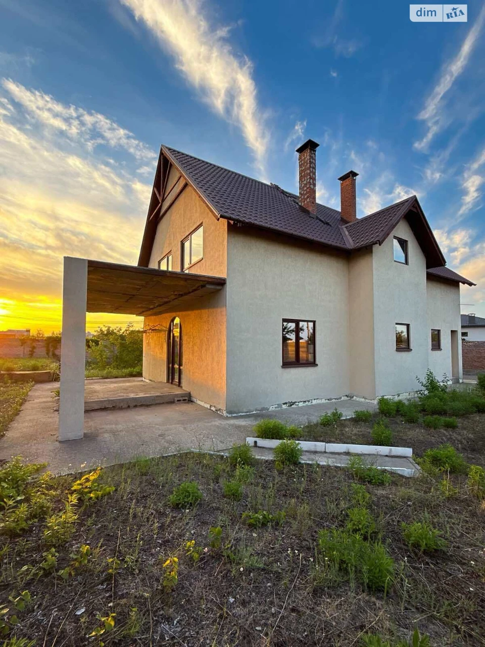 Продаж Дім Лоцкам'янка