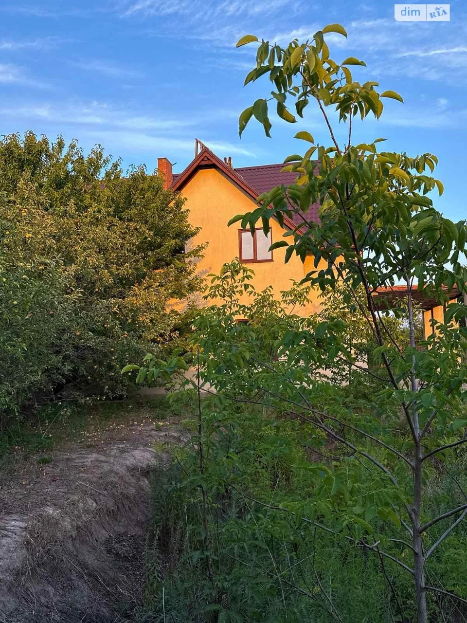 Продаж Дім Лоцкам'янка
