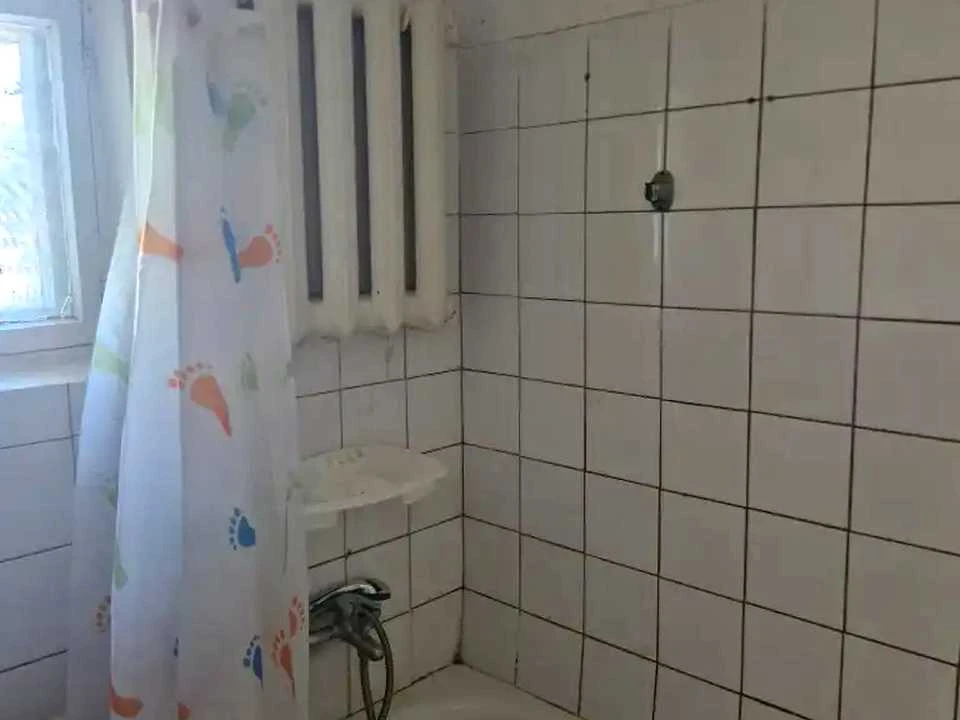 Будинок. Дніпро, Стрілочна вул.
