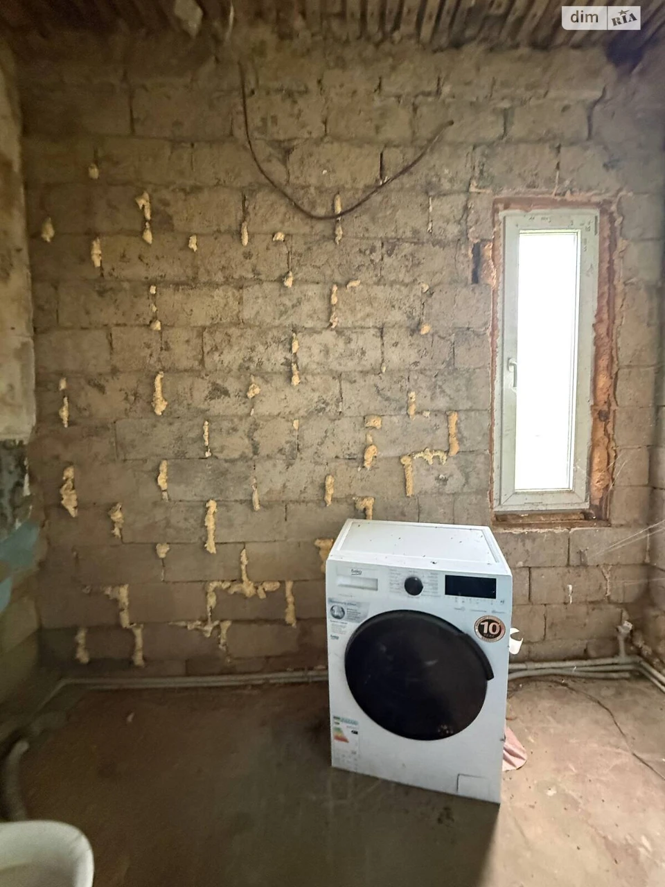 Продаж Дім Діївка-2