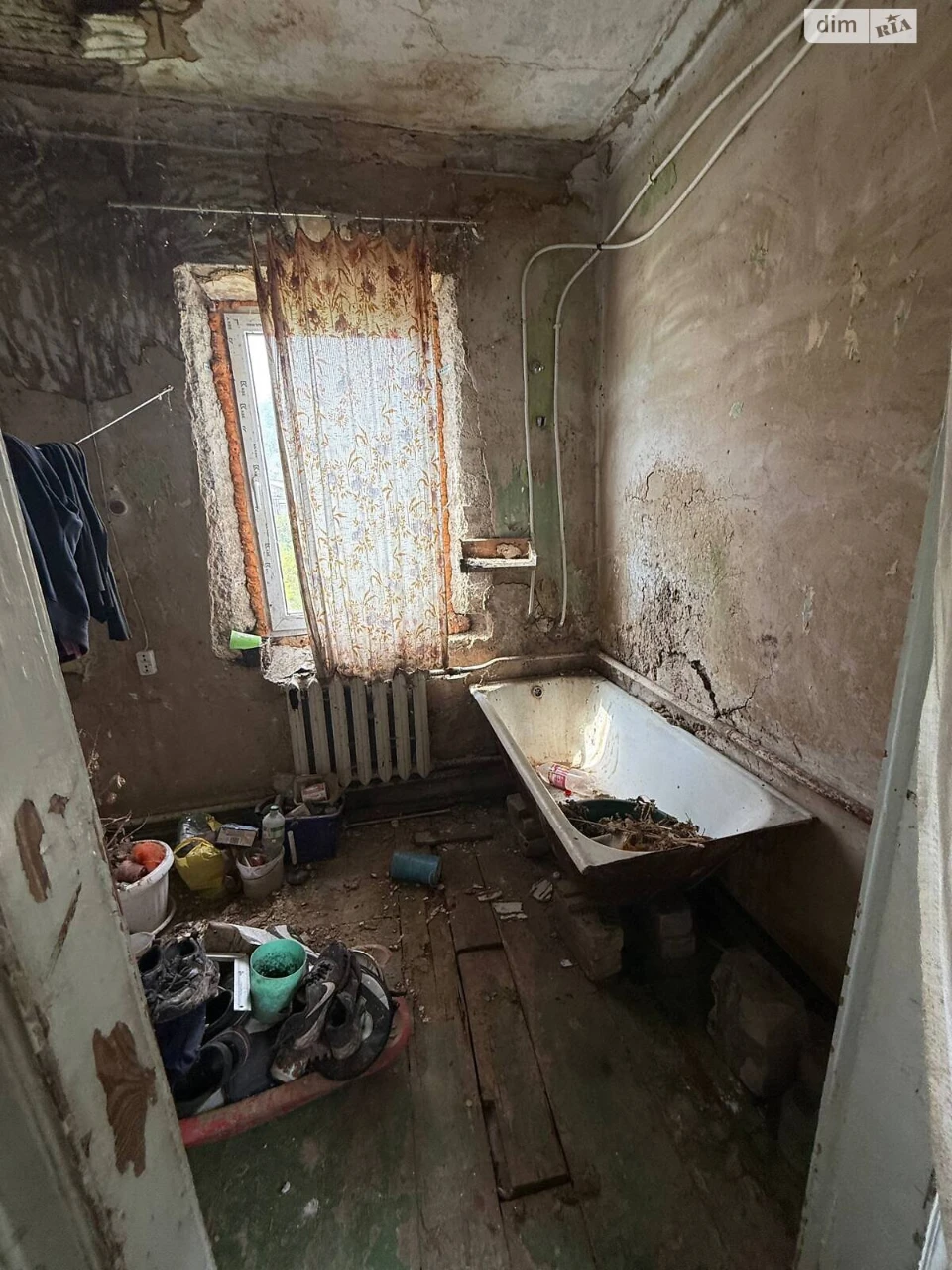 Продаж Дім Діївка-2