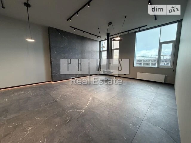 Продажа 3к квартиры 108.6 кв. м по просп. Берестейский • ID