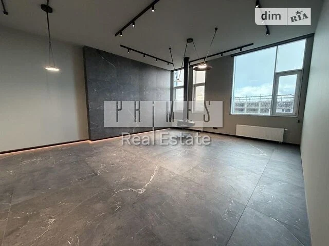 Продажа 3к квартиры 108.6 кв. м по просп. Берестейский • ID
