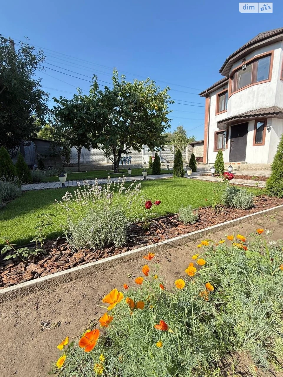 Продаж Дім Шевченківський