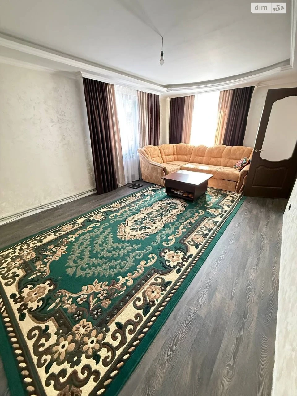 Продаж Дім Шевченківський