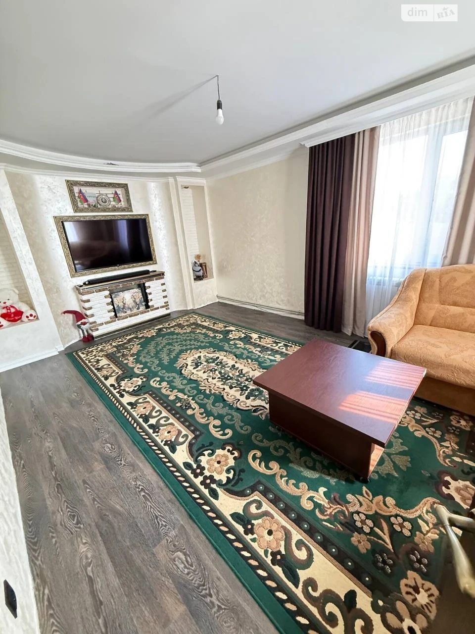 Продаж Дім Шевченківський