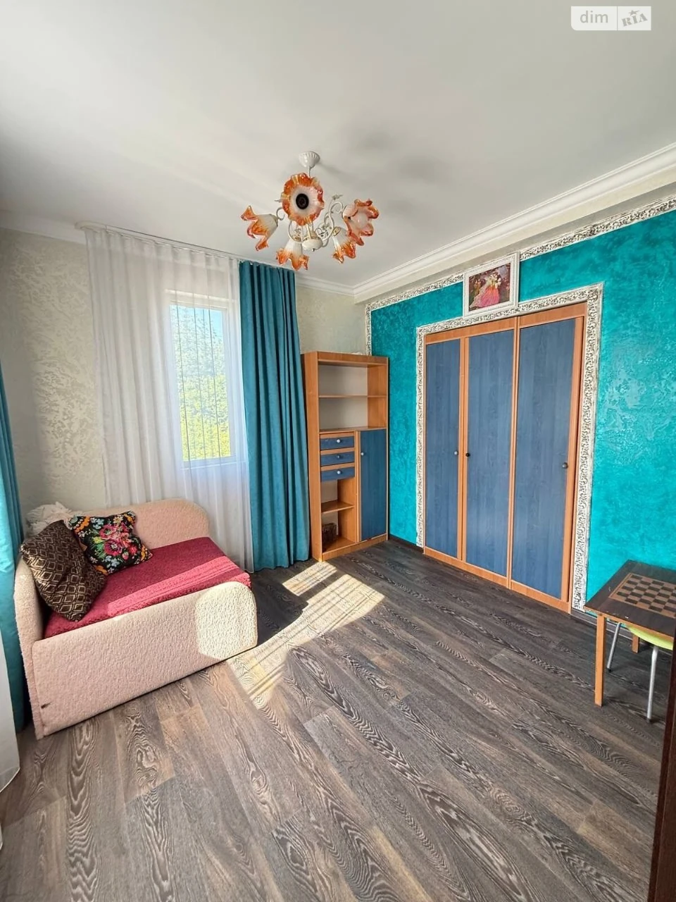 Продаж Дім Шевченківський