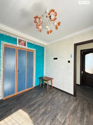 Продаж Дім Шевченківський