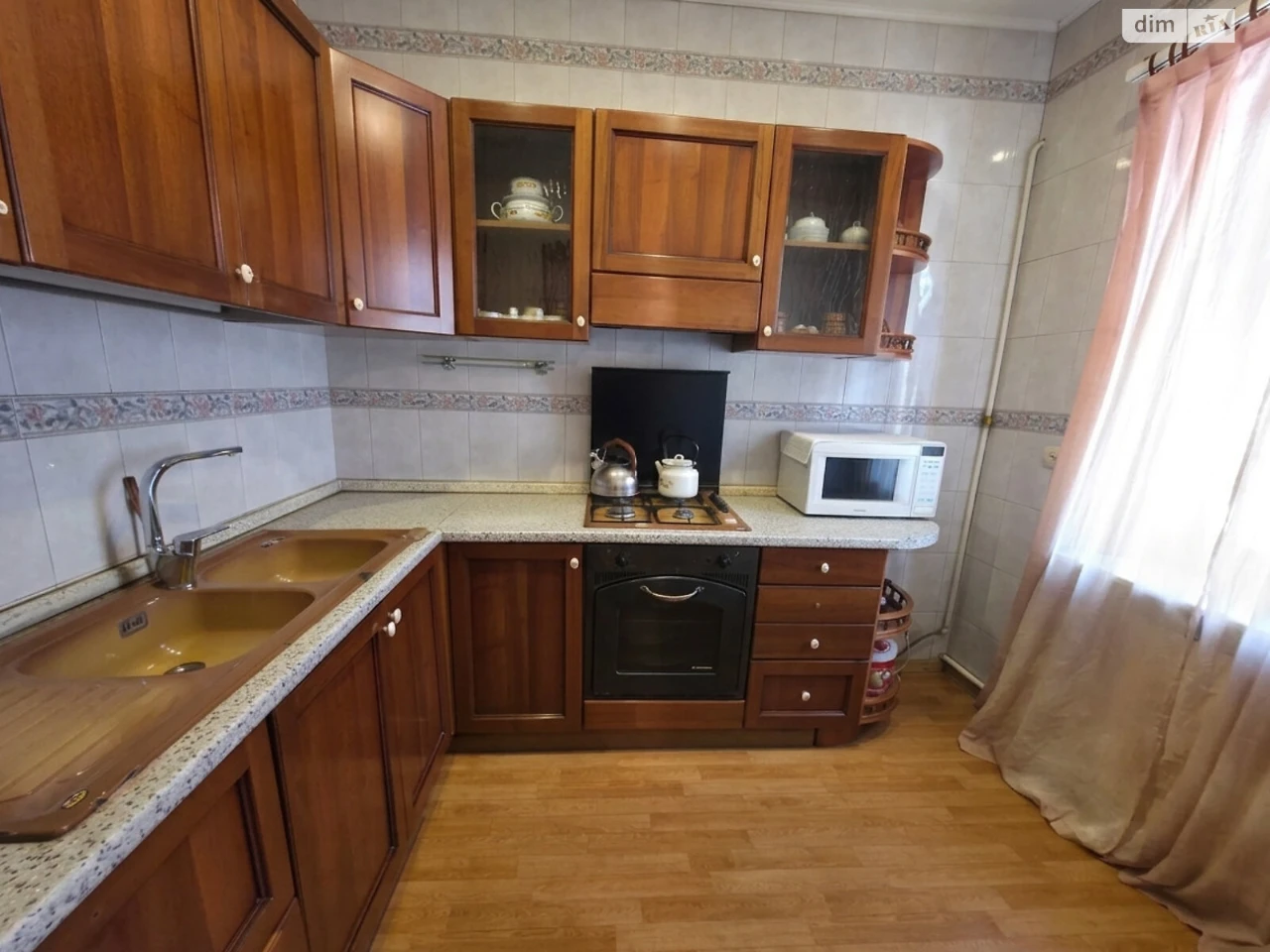 Продаж Дім Старе Клочко