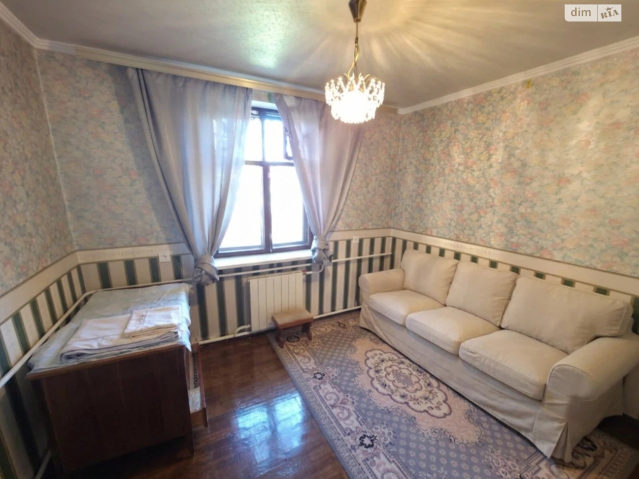 Продаж Дім Старе Клочко