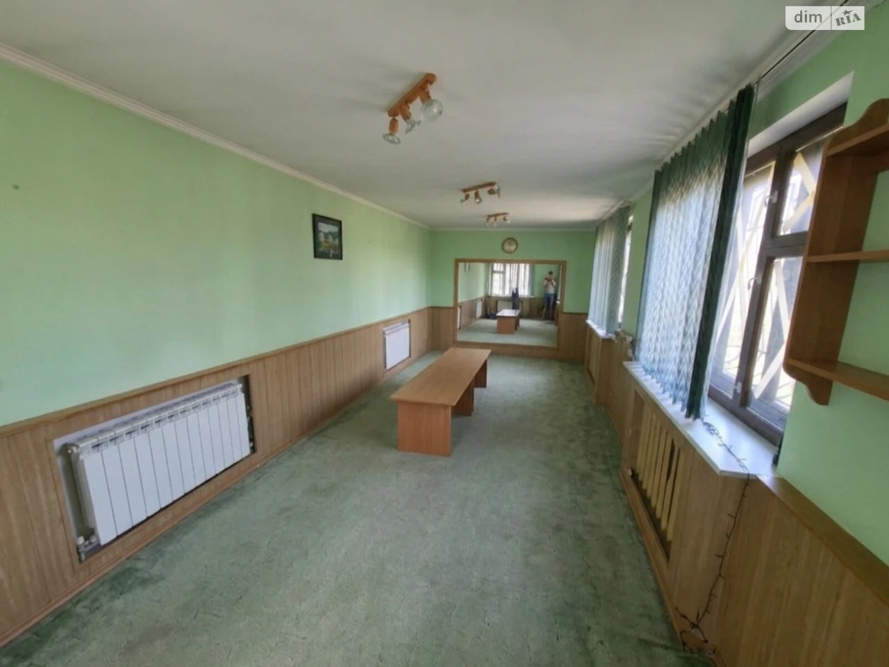 Продаж Дім Старе Клочко