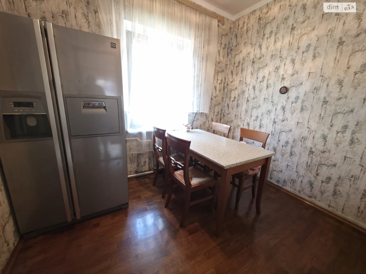 Продаж Дім Старе Клочко