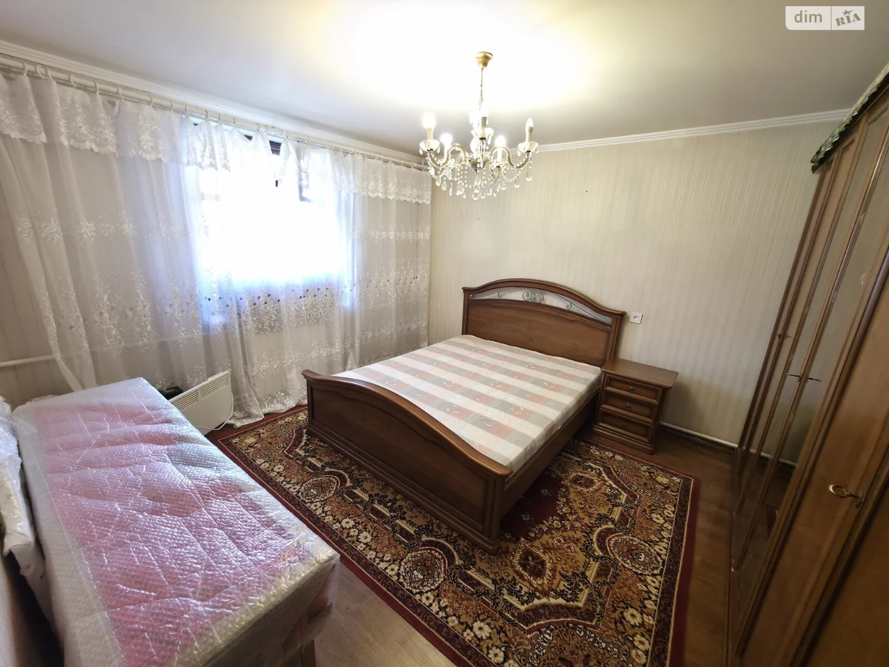Продаж Дім Старе Клочко